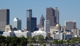 Atlanta