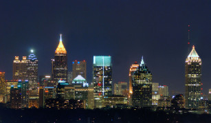 Atlanta