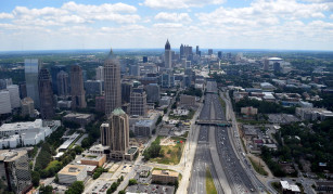 Atlanta