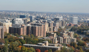 Arlington