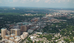 Arlington