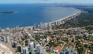 Punta del Este
