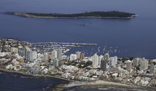 Punta del Este