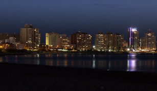 Punta del Este