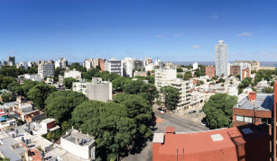 Montevideo