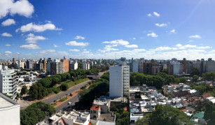 Montevideo