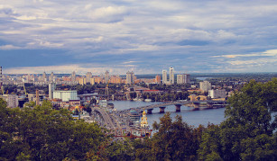 Kyiv
