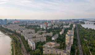 Kyiv