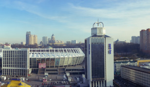 Kyiv