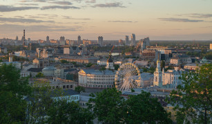 Kyiv