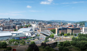 Sheffield