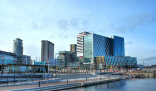 Salford