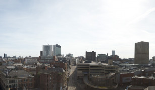 Manchester