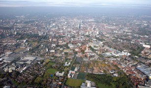 Manchester