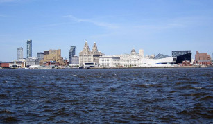 Liverpool