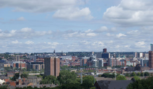 Leeds