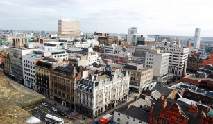 Leeds
