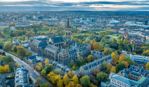 Glasgow