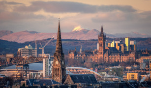 Glasgow