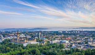 Glasgow