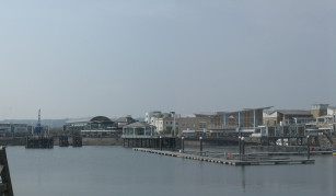 Cardiff