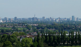 Birmingham