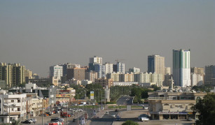 Ajman