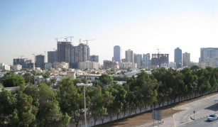Ajman