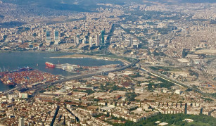 Izmir