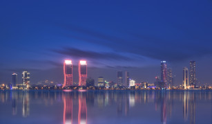Izmir