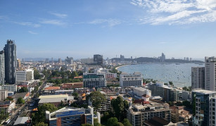 Pattaya