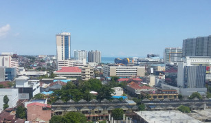 Balikpapan