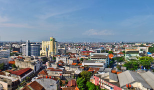 Bandung