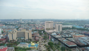 Batam
