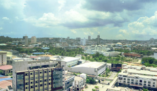 Batam