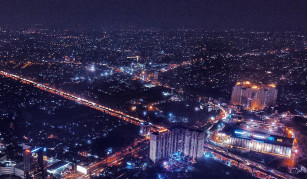 Bekasi