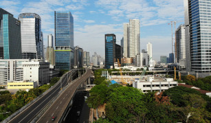 Jakarta
