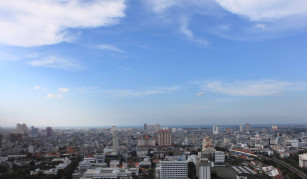 Jakarta