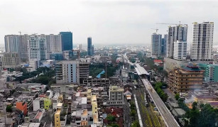 Medan
