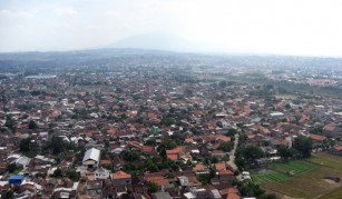 Semarang