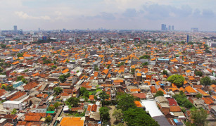 Surabaya