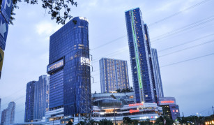 Surabaya
