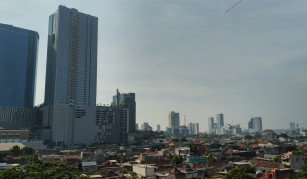 Surabaya