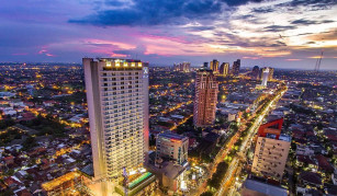 Surabaya