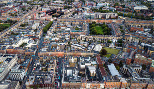 Dublin
