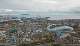 Dublin