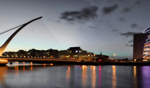 Dublin