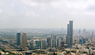 Ramat Gan
