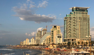 Tel Aviv