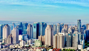 Taichung